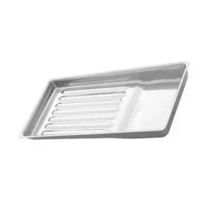 Posuda za pribor Staleks Eksperrt 10/1 - Stainless steel