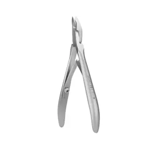 Kliješta za zanoktice Staleks Smart 10 - 3 mm