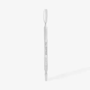 Potiskivač zanoktica Staleks Expert 30/5 - Pusher & Broad Blade (X)