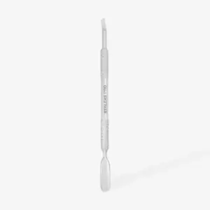 Potiskivač zanoktica Staleks Expert 30/4.2 - Pusher & Bent Blade (X)