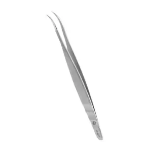 Pinceta za nadogradnju trepavica Staleks Expert 40/7 (Outlet)