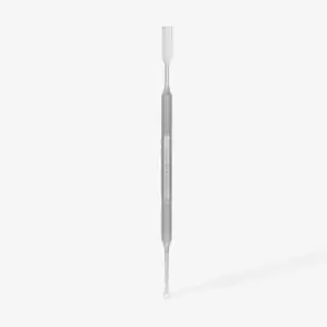 Potiskivač zanoktica Staleks Expert 51/1 - Straight Flat & Loop Pusher (Outlet)