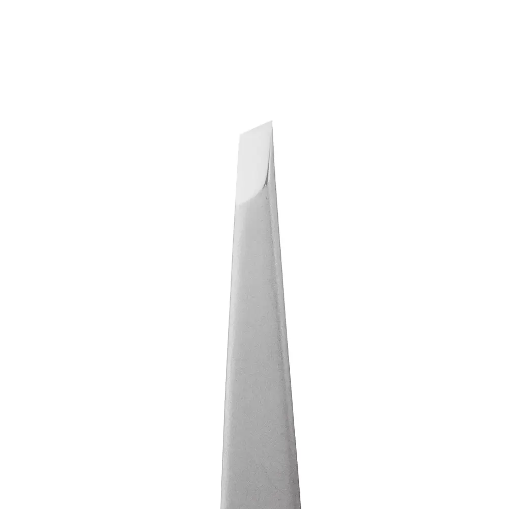 Pinceta Staleks Expert 61/4 - Uska kosa (X) - Slika 3