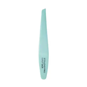 Pinceta Staleks Expert 64/4 - Uska kosa (X)