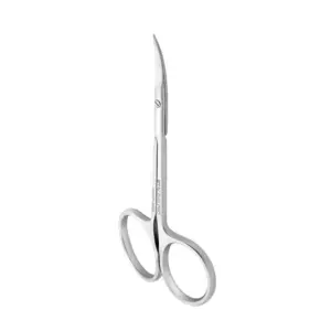 Makazice za zanoktice Staleks Expert Ergo 20/2 - M