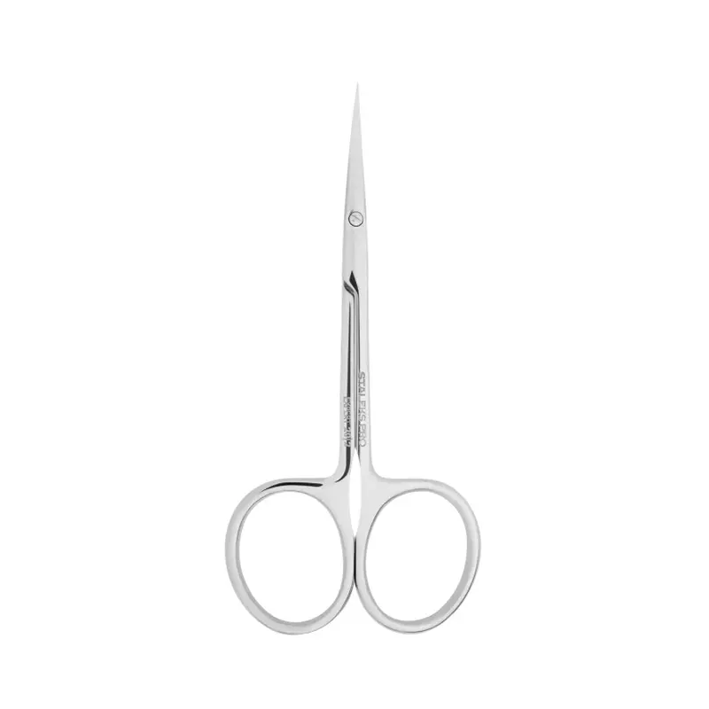Makazice za zanoktice Staleks Expert Ergo 20/2 - M - Slika 2