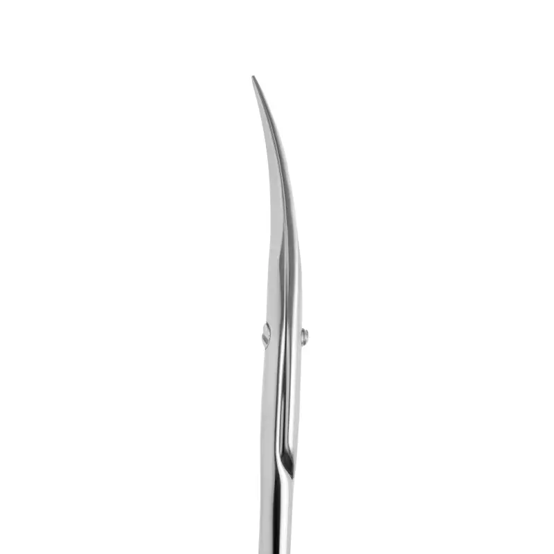 Makazice za zanoktice Staleks Expert Ergo 20/2 - M - Slika 4