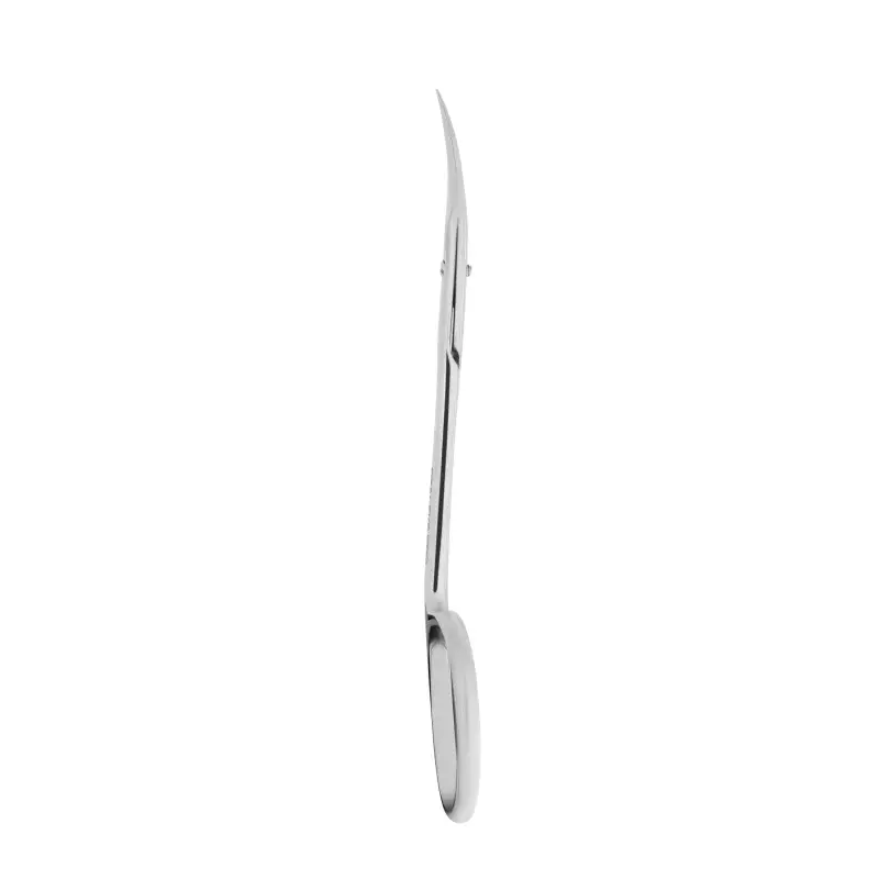 Makazice za zanoktice Staleks Expert Ergo 20/2 - M - Slika 3