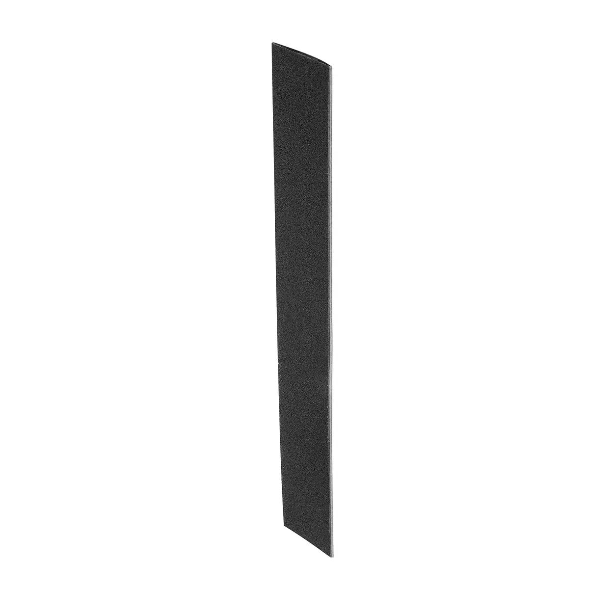 Turpija za nokte Staleks Expert Thin Black papmAm 240# - 50 kom (N) (Outlet) - Slika 3