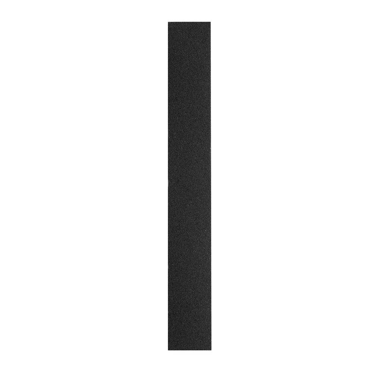 Turpija za nokte Staleks Expert Thin Black papmAm 240# - 50 kom (N) (Outlet) - Slika 2