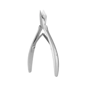 Kliješta za zanoktice Staleks Smart 31 - 3 mm