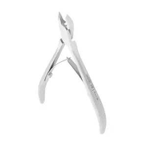 Kliješta za zanoktice Staleks Smart 10 - 4 mm (X)
