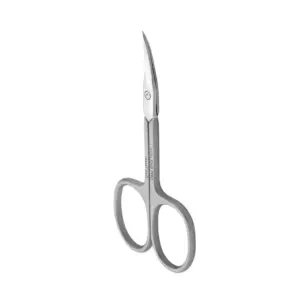 Makazice za zanoktice Staleks Smart 22/1