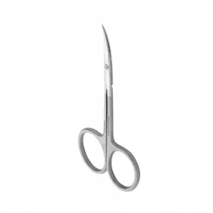 Makazice za zanoktice Staleks Smart 10/3