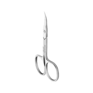 Makazice za zanoktice Staleks Expert Ergo 22/1 - S