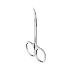 Makazice za zanoktice Staleks Expert 50/3 - L (Outlet)