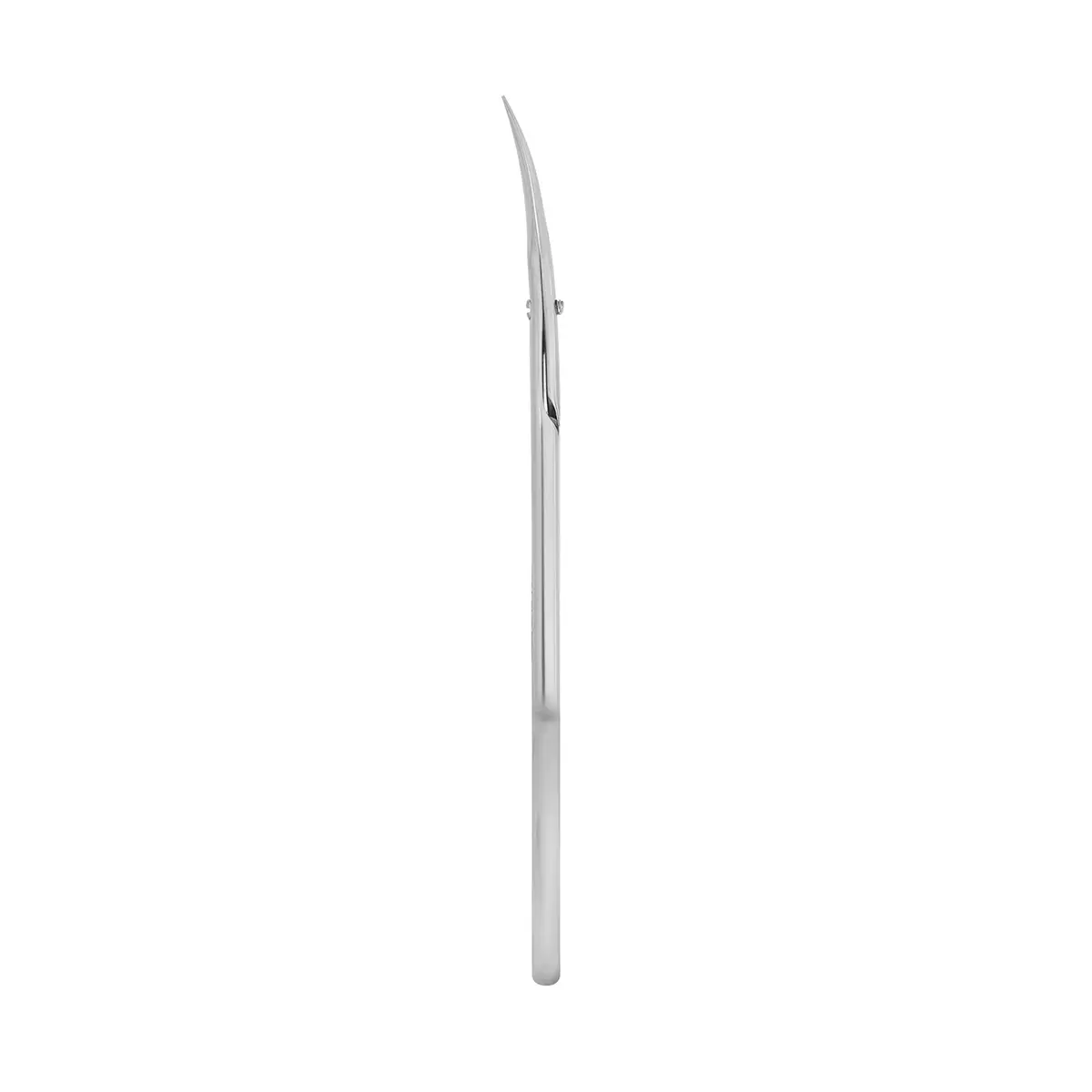 Makazice za zanoktice Staleks Expert 50/3 - L (Outlet) - Slika 3