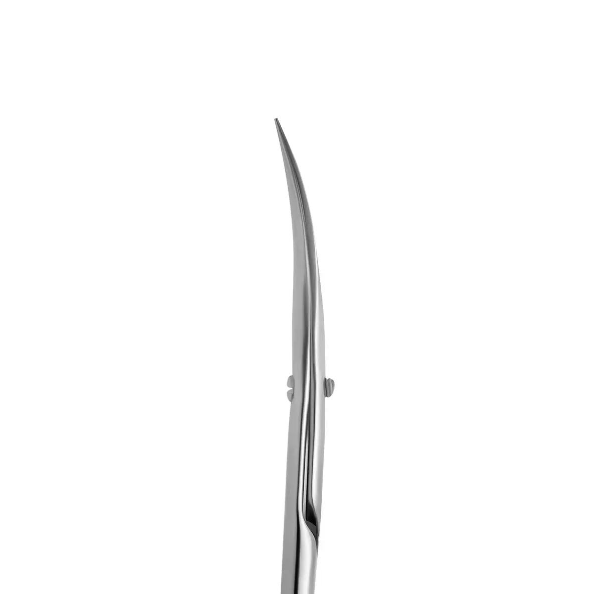 Makazice za zanoktice Staleks Expert 50/3 - L (Outlet) - Slika 4
