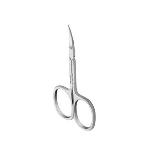 Makazice za zanoktice Staleks Expert 50/1 - S