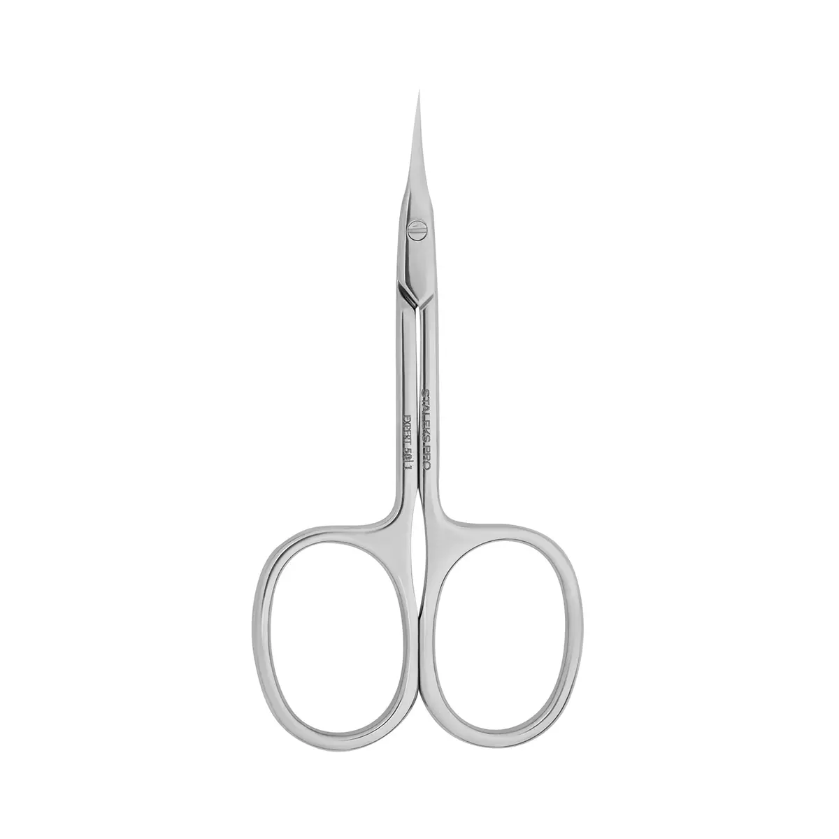 Makazice za zanoktice Staleks Expert 50/1 - S - Slika 2