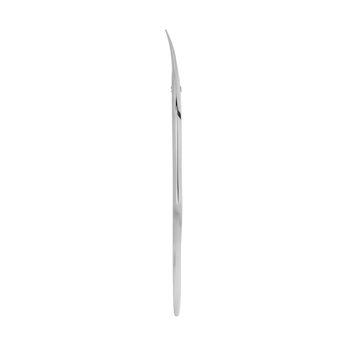 Makazice za zanoktice Staleks Expert 50/1 - S - Slika 3