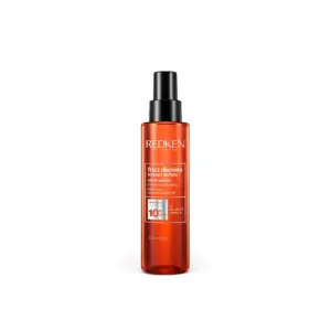 Serum za nediscipliniranu kosu Redken Frizz Dismiss - 125 ml (R)