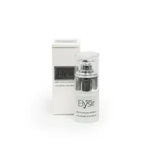 Serum za lice Roial Elysir Hyaluronic - 15 ml (Outlet)