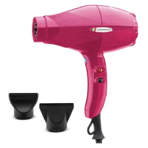 Fen za kosu Gammapiu Sintech 2300 W - Fuksija