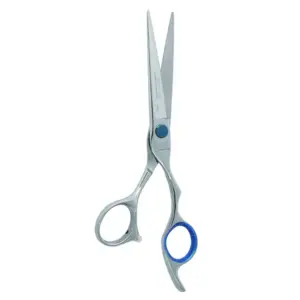 Makaze za šišanje Henbor Sky Line 839 - 5,5'' (N)