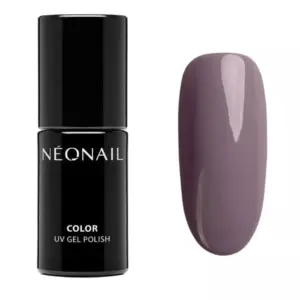 UV Gel Lak za nokte NeoNail 7,2 ml - Soo Cosy (Outlet)