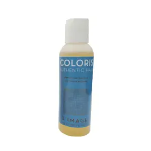 Sretstvo za zaštitu lutke za vježbanje prilikom farbanja L'Image - 100 ml (X)