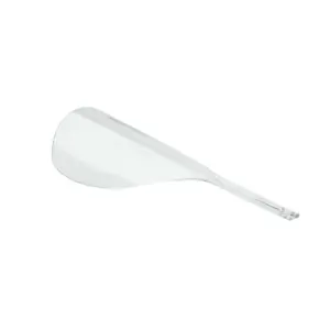 Štitnik za lice Sibel - Pvc (Outlet)