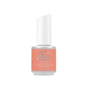 UV Gel Lak za nokte IBD JGP 14 ml - Sundance (Outlet)