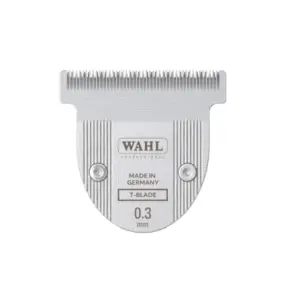 Nož za mašinicu Wahl T-Blade