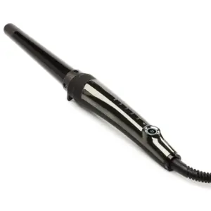 Uvijač za kosu Termix konusni s termo rukavicom 19/25 mm - Wand