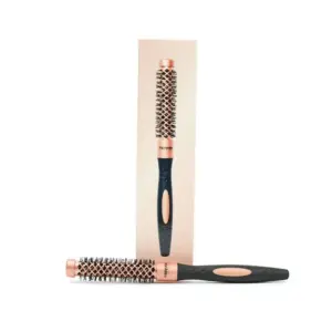 Četka za feniranje Termix Evolution Rose Gold - 17 mm (N)