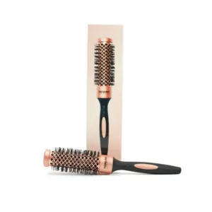 Četka za feniranje Termix Evolution Rose Gold - 28 mm (N)