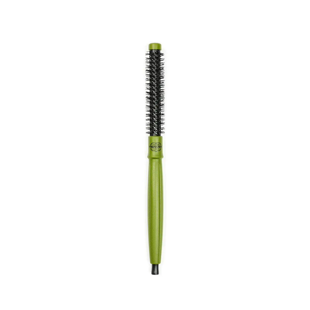 Četka za feniranje Termix Barber - 12 mm - Slika 2