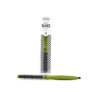 Četka za feniranje Termix Barber - 12 mm