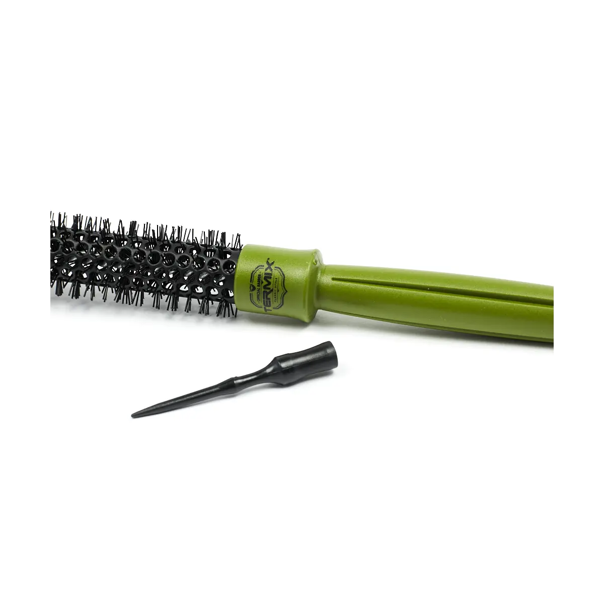 Četka za feniranje Termix Barber - 12 mm - Slika 3