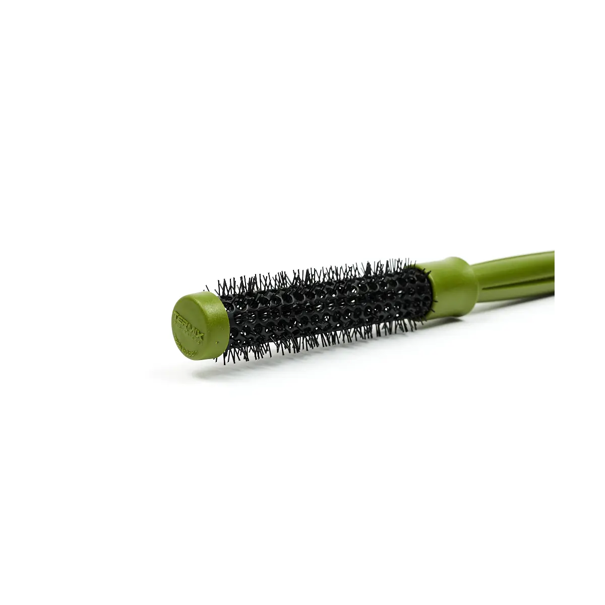 Četka za feniranje Termix Barber - 12 mm - Slika 4