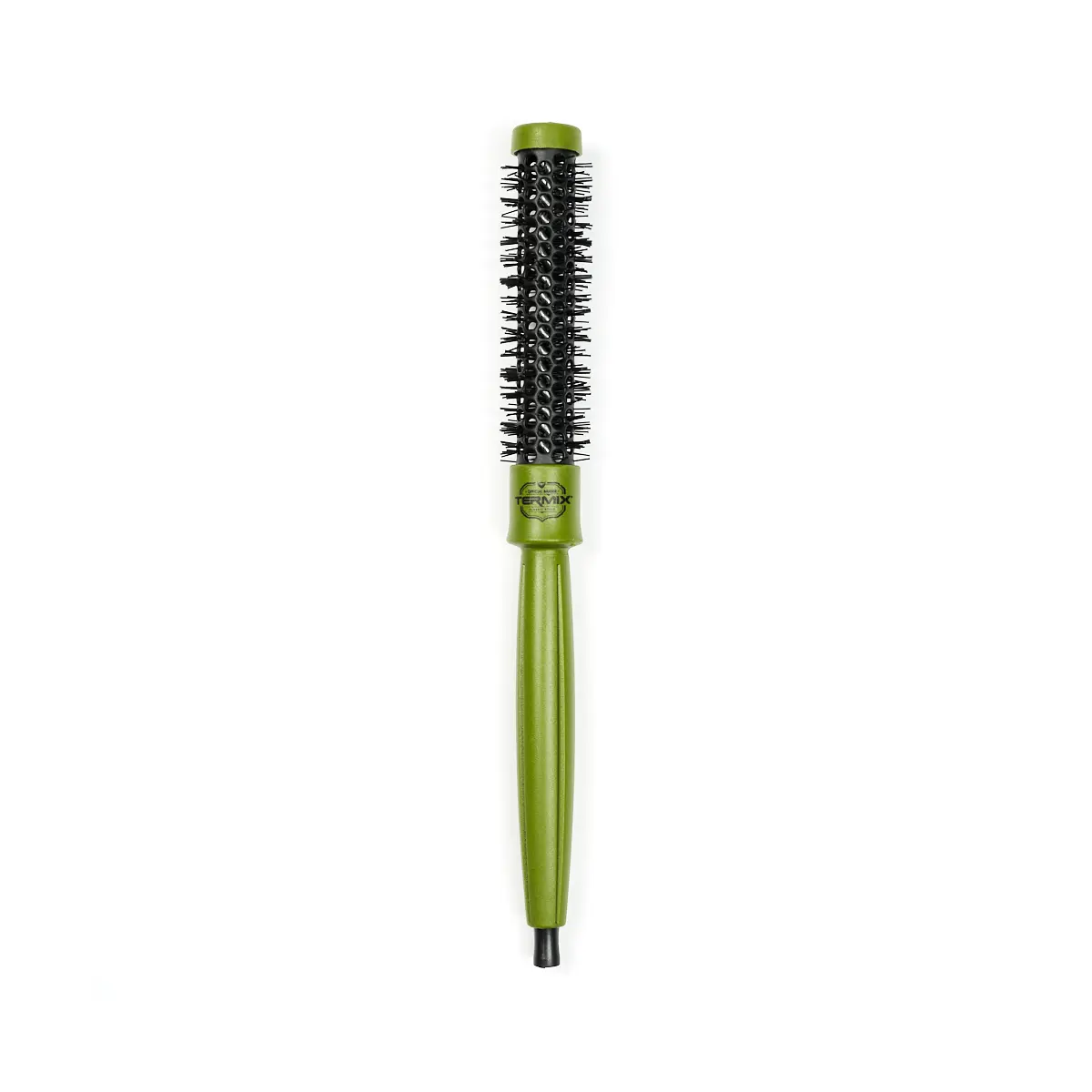 Četka za feniranje Termix Barber - 17 mm - Slika 2