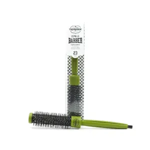 Četka za feniranje Termix Barber - 23 mm