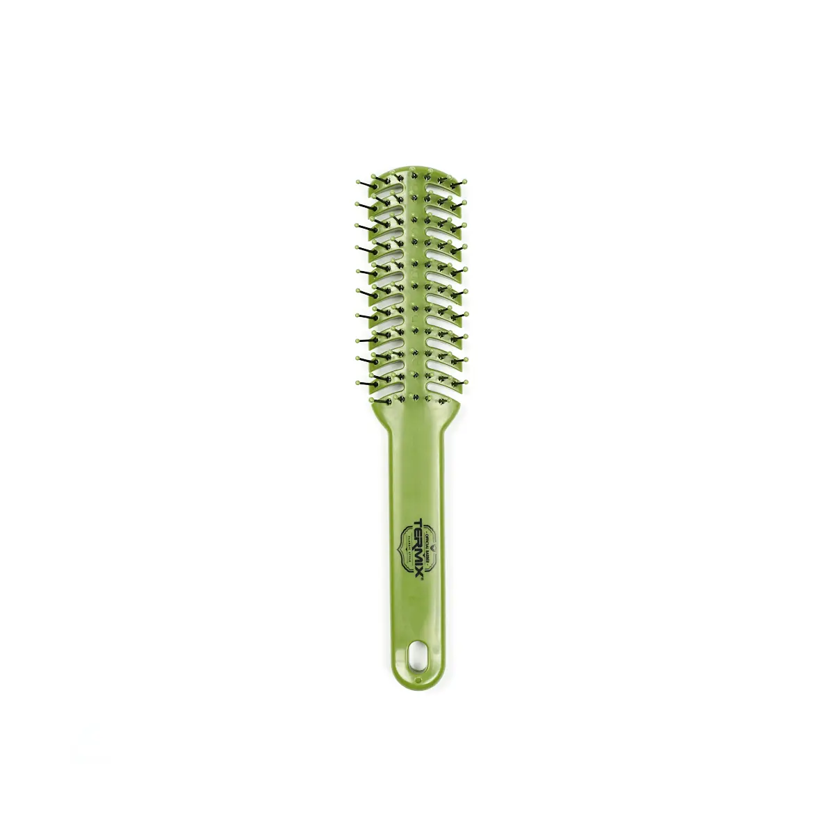 Četka za feniranje Termix Barber - Skeleton (X) - Slika 2
