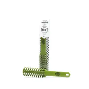 Četka za feniranje Termix Barber - Skeleton (X)