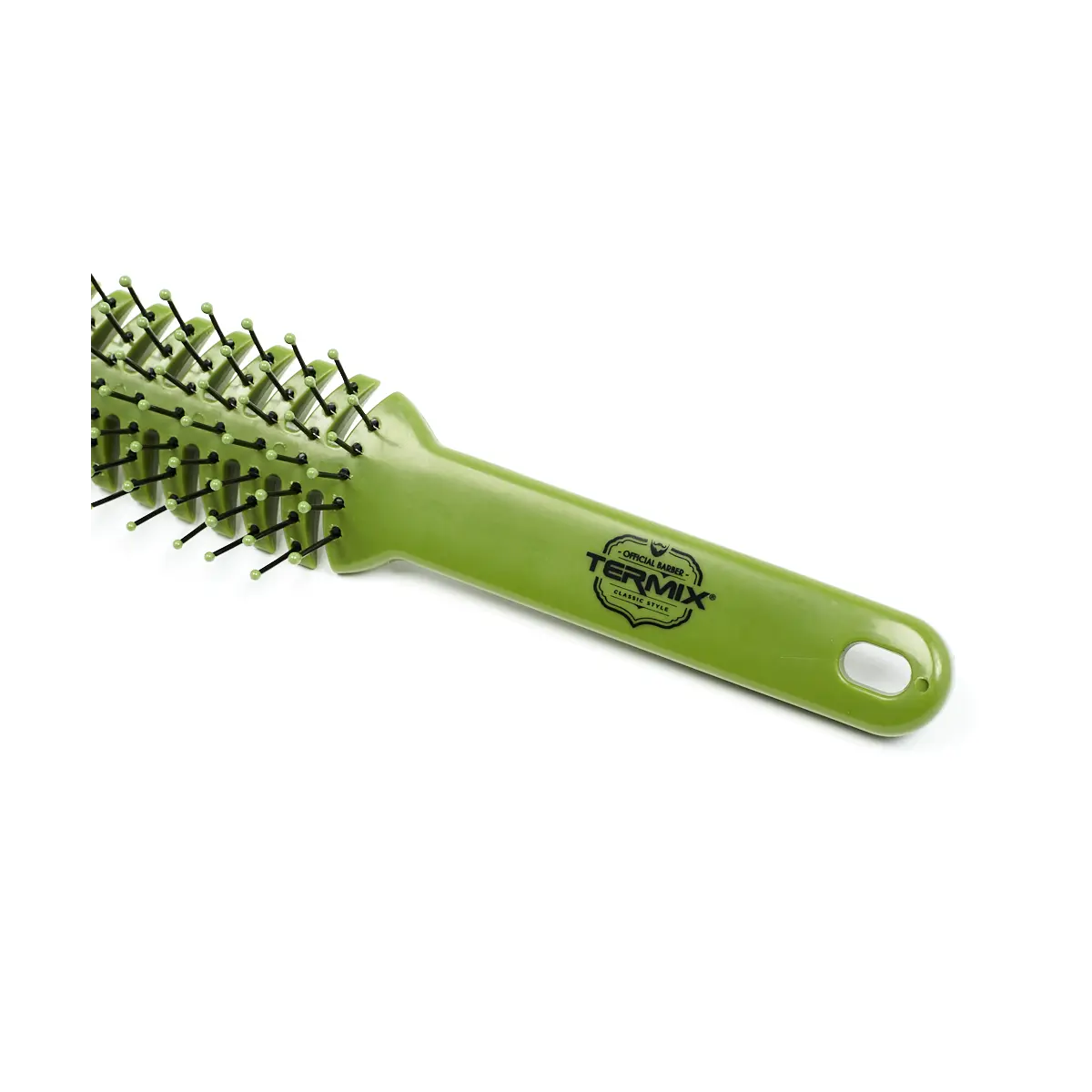 Četka za feniranje Termix Barber - Skeleton (X) - Slika 4