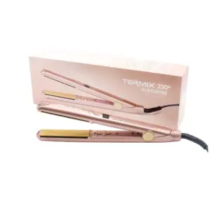 Pegla za kosu Termix 230 C° - Gold Rose (X)
