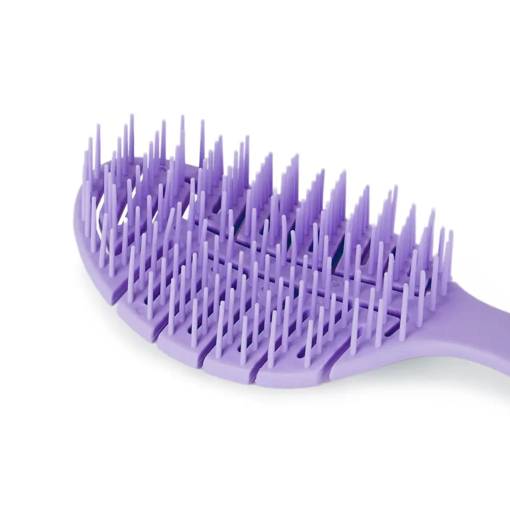 Četka za raščešljavanje Termix - Purple Lavender (X) - Slika 2