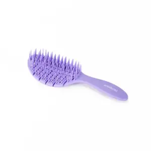 Četka za raščešljavanje Termix - Purple Lavender (X)