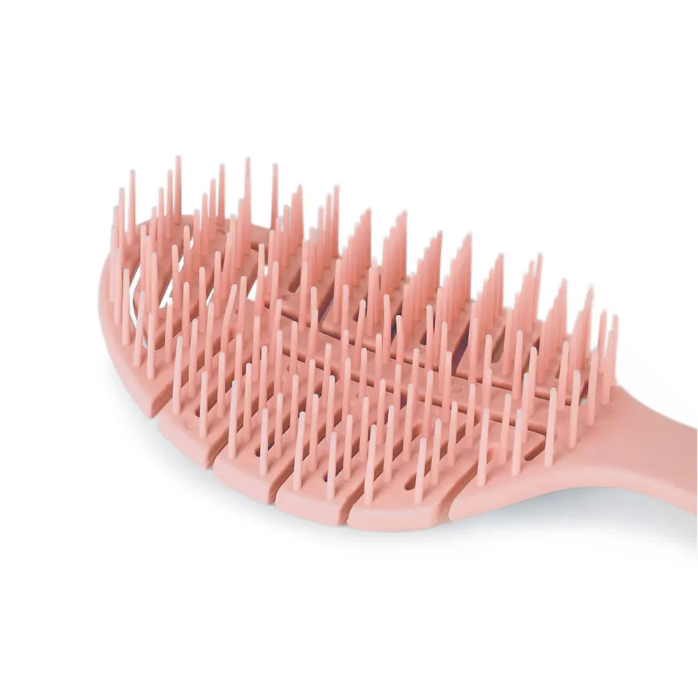 Četka za raščešljavanje Termix - Pink Strawberry (X) - Slika 2